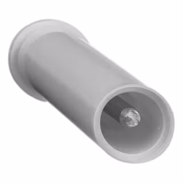 RM79696014 Schneider Electric Contrôleurs - Accessoires